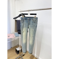 Thom Browne Jeans